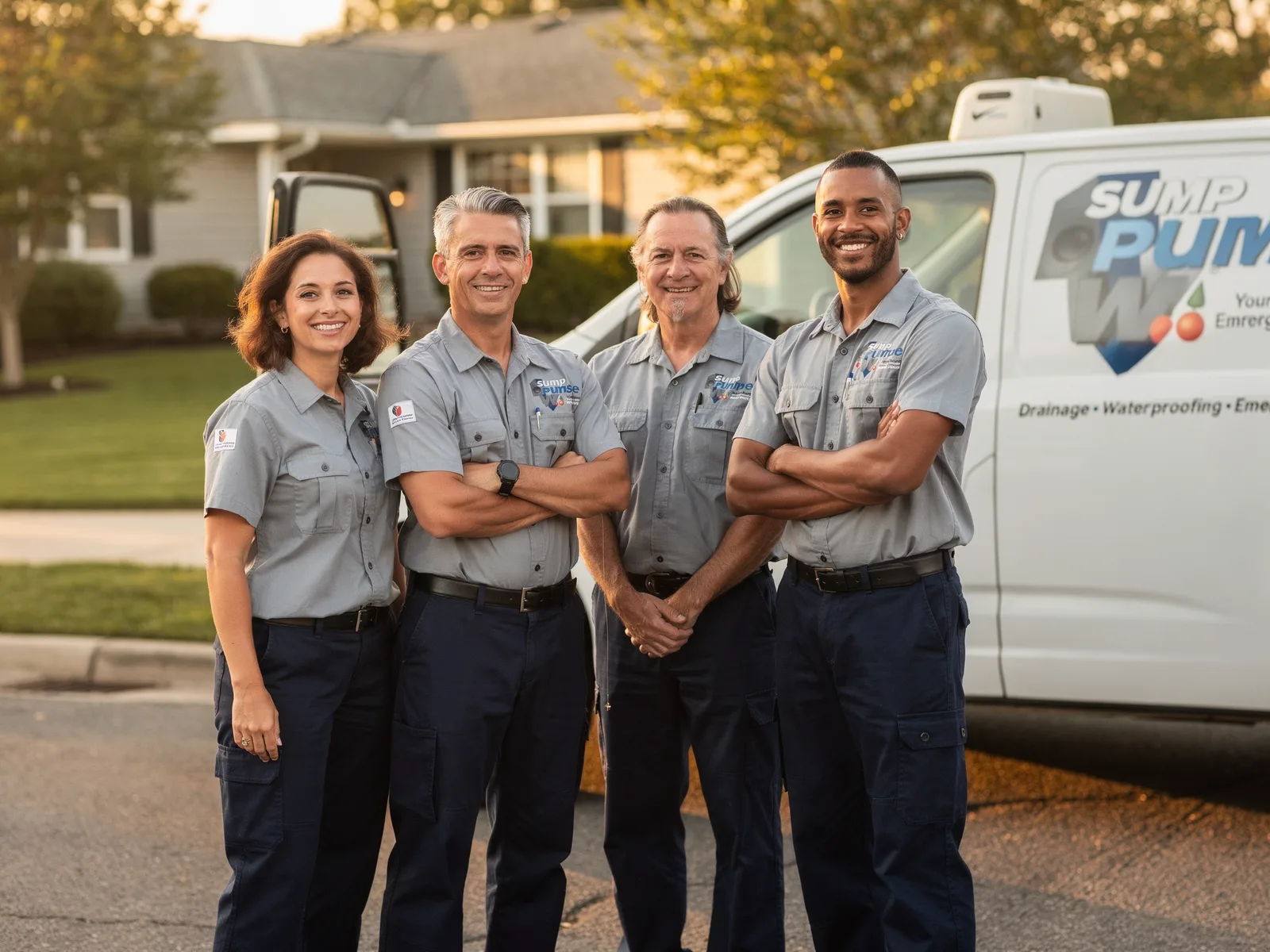 Water Heater Repair company in Ona, WV