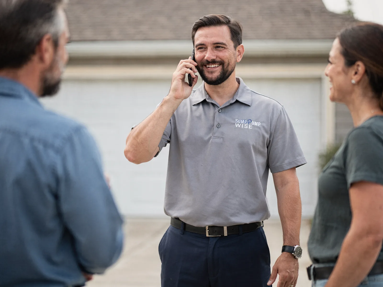 Water Heater Repair Ona, WV FAQs